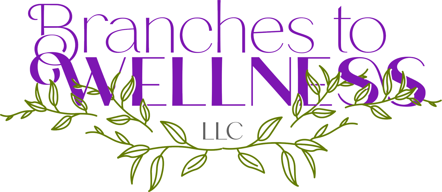 Branches to Wellness, LLC